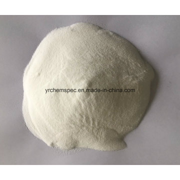 High-End Cosmetic Active Ingredient Sodium Hyaluronate